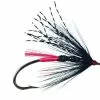 Magic // Steelhead Spey Fly By Solitude -LINES & LEADERS Store ST150BK