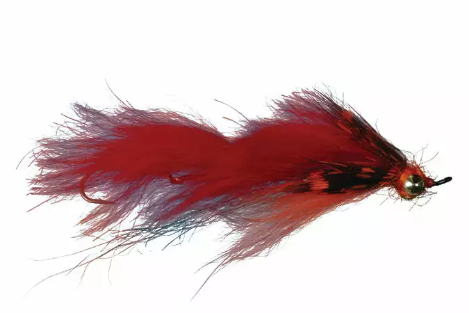 Loop Leech By Solitude 4 Loop Leech By Solitude - Image 2