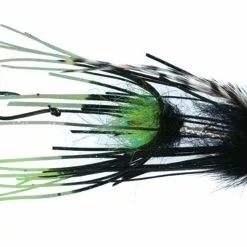 Squidro By Solitude 8 Squidro By Solitude -LINES & LEADERS Store ST289B C