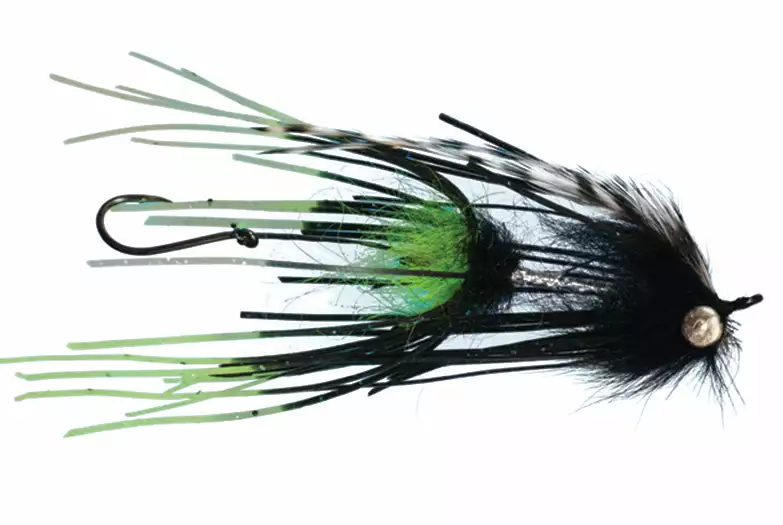 Squidro By Solitude 5 Squidro By Solitude - Image 3