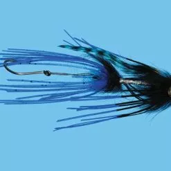 Squidro By Solitude 9 Squidro By Solitude -LINES & LEADERS Store ST289BL