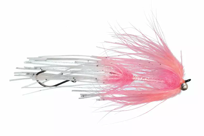 Squidro By Solitude 3 Squidro By Solitude