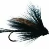 Steelhead Muddler By Solitude -LINES & LEADERS Store ST295BK 572fb2da 2302 4c56 9917 992492e56523