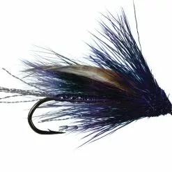 Steelhead Muddler By Solitude -LINES & LEADERS Store ST295PR 064b6259 7b5a 4174 a7f2 dd73978fdd40