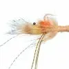 Bonefish Buttah By Solitude // Shrimp Pattern -LINES & LEADERS Store SW0193