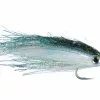 Herring Psychedelic By Solitude // Saltwater Baitfish Fly -LINES & LEADERS Store SW0775 83d44e15 0e5f 46f1 864f 45242b4cc527