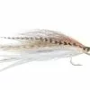 Joe Dirt By Solitude // Saltwater Baitfish Fly -LINES & LEADERS Store SW0795 1ab38ad0 ffc2 4949 8bee 32298b0fec01