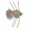 Permit Crab By Solitude // Effective Fly For Permit -LINES & LEADERS Store SW097 6cbb4708 4212 4ffa bdf2 0ea819382999