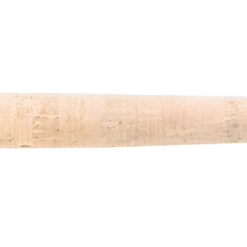 Rajeff Sports Echo Swing Switch Rods