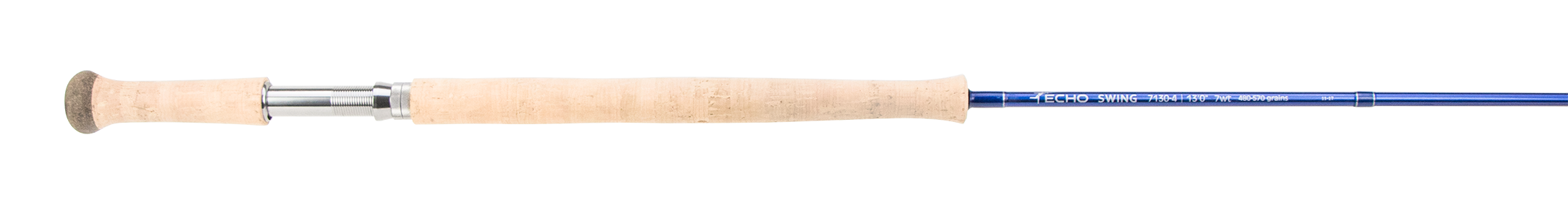 Rajeff Sports Echo Swing Switch Rods 3 Rajeff Sports Echo Swing Switch Rods