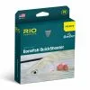 Far Bank Enterprises RIO Premier Bonefish Quickshooter 1 Far Bank Enterprises RIO Premier Bonefish Quickshooter -LINES & LEADERS Store SW Premier Bonefish QuickShooter Box scaled