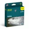 Far Bank Enterprises RIO Premier Redfish Fly Line -LINES & LEADERS Store SW Premier Redfish Box scaled
