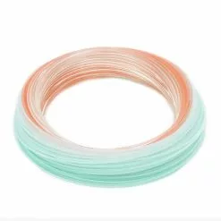 Far Bank Enterprises RIO DIRECTCORE FLATS PRO - Saltwater Fly Line -LINES & LEADERS Store SW Tropical DC FlatsPro Int coil