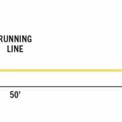 Far Bank Enterprises RIO Elite Flats Pro Fly Line // Multi Purpose Tropical Fly Line 12 Far Bank Enterprises RIO Elite Flats Pro Fly Line // Multi Purpose Tropical Fly Line -LINES & LEADERS Store SW Tropical Elite Flats Pro Stealth Tip taper