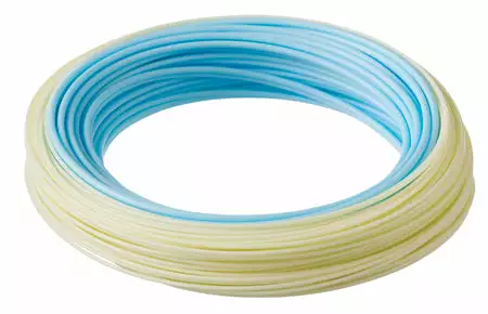 Far Bank Enterprises RIO Premier Bonefish Line 4 Far Bank Enterprises RIO Premier Bonefish Line - Image 2