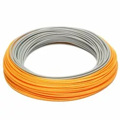 Far Bank Enterprises RIO Premier Redfish Fly Line -LINES & LEADERS Store SW Tropical Premier Redfish XP coil scaled