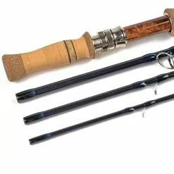 Beulah Platinum G2 Switch Rods 15 Beulah Platinum G2 Switch Rods -LINES & LEADERS Store SWcloseupedit scaled