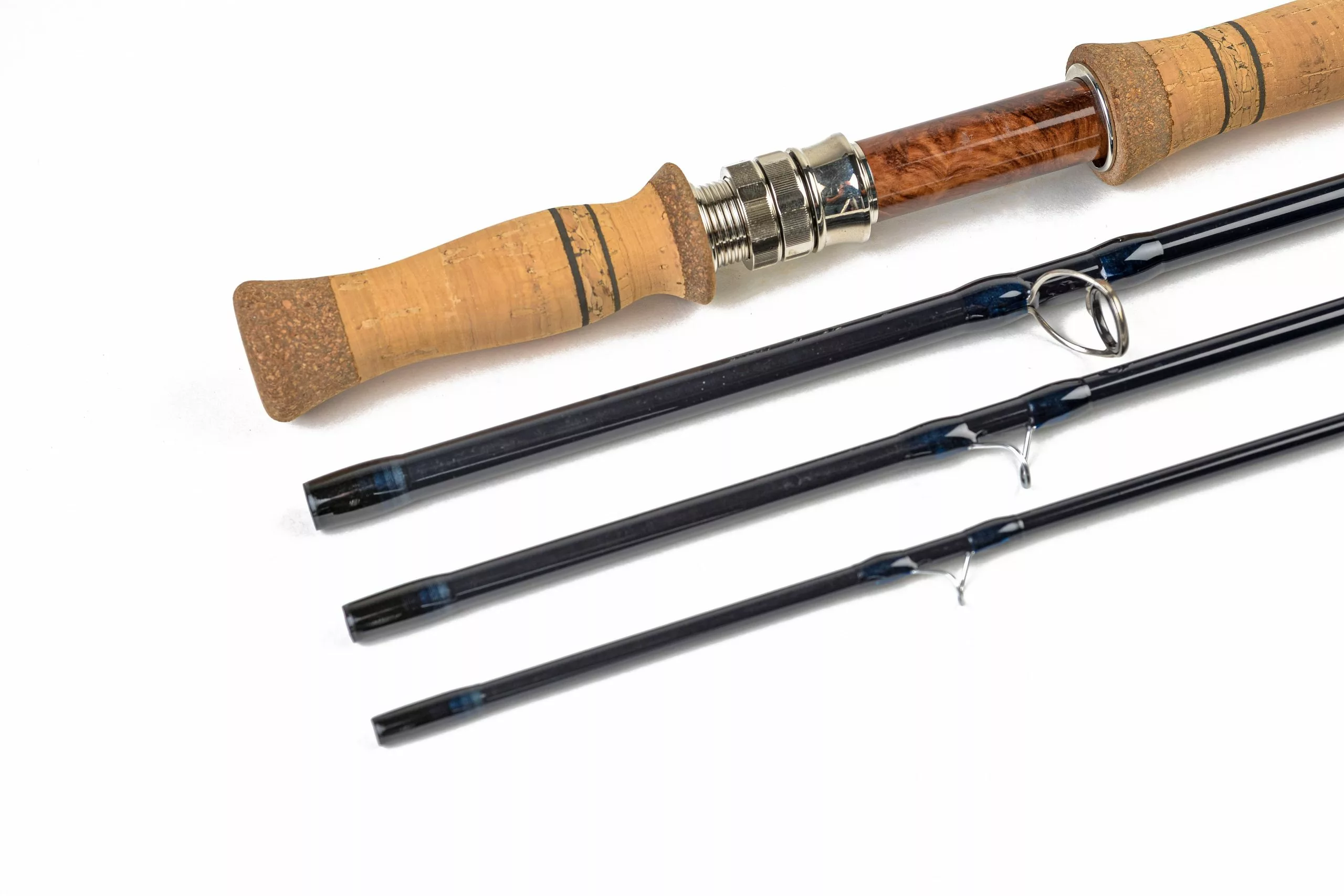 Beulah Platinum G2 Switch Rods 9 Beulah Platinum G2 Switch Rods - Image 7