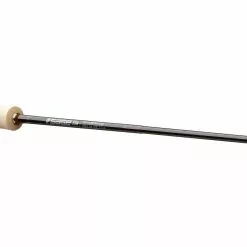 Far Bank Enterprises Sage ESN II Rods - European Style Nymping Fly Rods 7 Far Bank Enterprises Sage ESN II Rods - European Style Nymping Fly Rods -LINES & LEADERS Store SageESNRod3100 4 Alt scaled