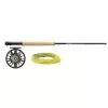 Far Bank Enterprises Sage Foundation Fly Rod Outfit // Complete Trout Setup 2 Far Bank Enterprises Sage Foundation Fly Rod Outfit // Complete Trout Setup -LINES & LEADERS Store SageFoundation