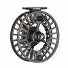 Far Bank Enterprises Sage Arbor XL Fly Reel 2 Far Bank Enterprises Sage Arbor XL Fly Reel -LINES & LEADERS Store SageSlateArborXL