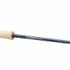 Far Bank Enterprises SAGE MAVERICK // Saltwater Fly Rod -LINES & LEADERS Store Sage MAVERICK 890 4 Angle scaled
