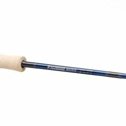 Far Bank Enterprises SAGE MAVERICK // Saltwater Fly Rod