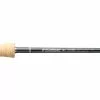 Far Bank Enterprises Sage SALT R8 // Saltwater Fly Rod -LINES & LEADERS Store Sage SALT R8 Handle scaled