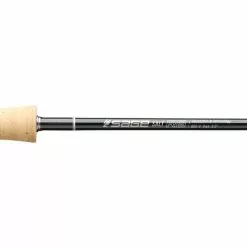 Far Bank Enterprises Sage SALT R8 // Saltwater Fly Rod