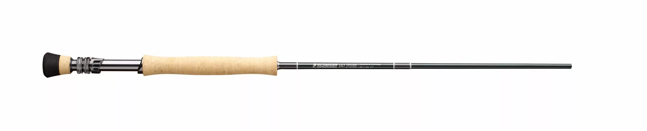 Far Bank Enterprises Sage SALT R8 // Saltwater Fly Rod 3 Far Bank Enterprises Sage SALT R8 // Saltwater Fly Rod