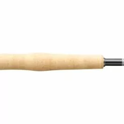 Far Bank Enterprises Sage SALT R8 // Saltwater Fly Rod 19 Far Bank Enterprises Sage SALT R8 // Saltwater Fly Rod -LINES & LEADERS Store Sage SALT R8 Handle Fighting Grip scaled