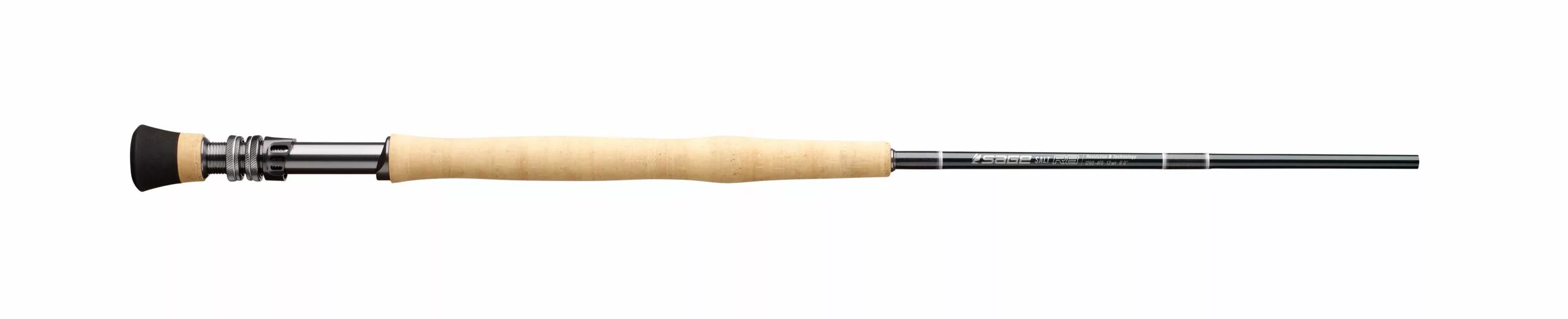 Far Bank Enterprises Sage SALT R8 // Saltwater Fly Rod 7 Far Bank Enterprises Sage SALT R8 // Saltwater Fly Rod - Image 5
