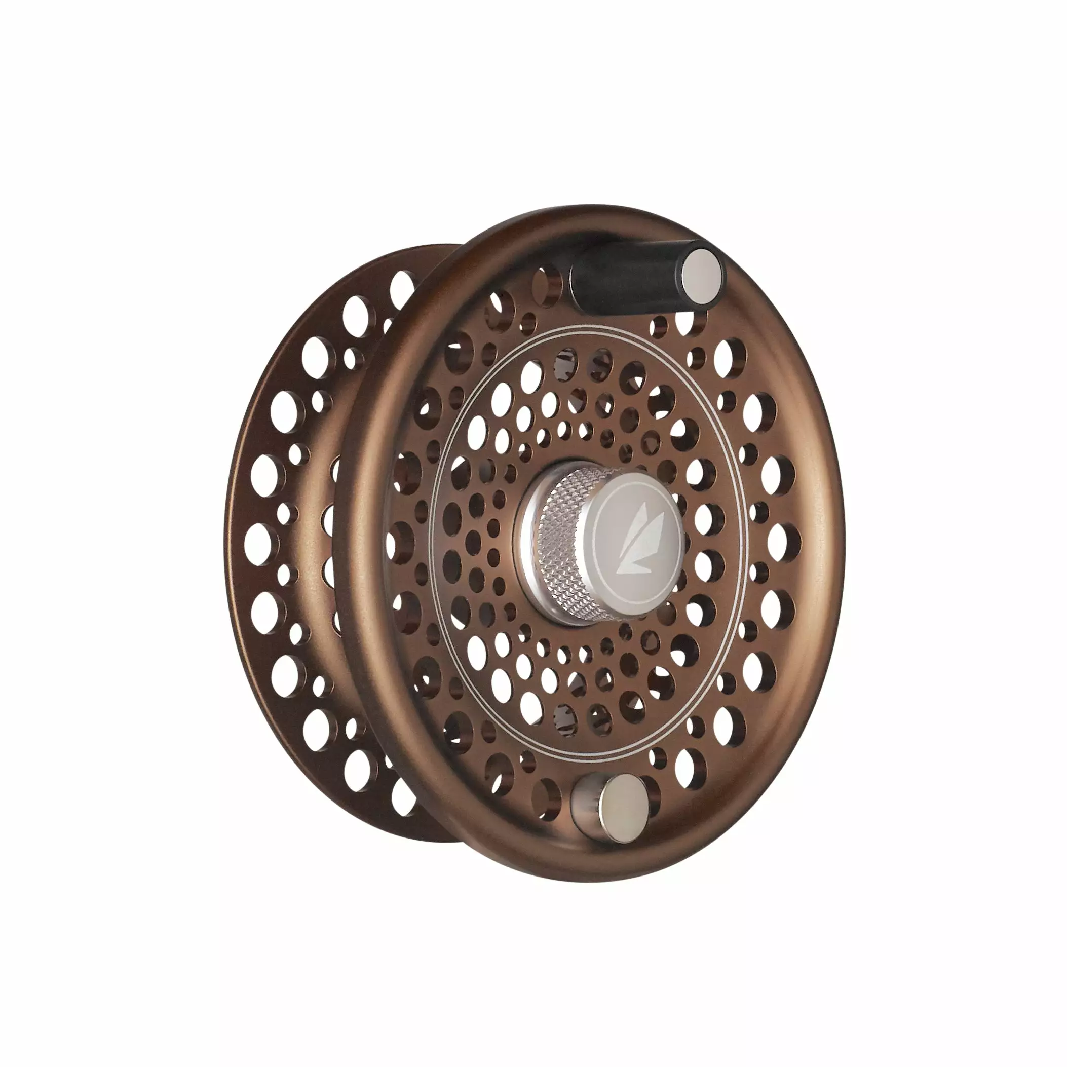 Far Bank Enterprises Sage TROUT Fly Reels And/or Spare Spools // Classic Look And Modern Performance 9 Far Bank Enterprises Sage TROUT Fly Reels And/or Spare Spools // Classic Look And Modern Performance - Image 8