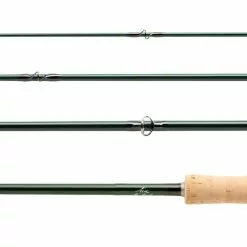 RL Winston AIR SALT // Saltwater Fly Rods -LINES & LEADERS Store Saltwater Air.4pc.layout 1 scaled