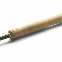 RL Winston AIR SALT // Saltwater Fly Rods