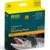 Far Bank Enterprises RIO Premier SCANDI BODY - Floating And Intermediate Heads