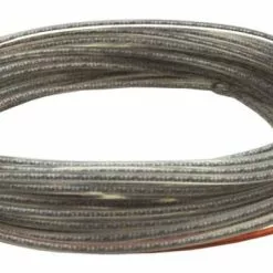 Far Bank Enterprises RIO Premier SCANDI BODY - Floating And Intermediate Heads 9 Far Bank Enterprises RIO Premier SCANDI BODY - Floating And Intermediate Heads -LINES & LEADERS Store Scandi Body clear camo