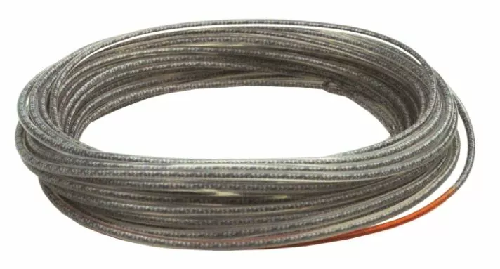 Far Bank Enterprises RIO Premier SCANDI BODY - Floating And Intermediate Heads 5 Far Bank Enterprises RIO Premier SCANDI BODY - Floating And Intermediate Heads - Image 3