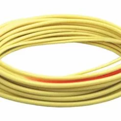 Far Bank Enterprises RIO Premier SCANDI BODY - Floating And Intermediate Heads 10 Far Bank Enterprises RIO Premier SCANDI BODY - Floating And Intermediate Heads -LINES & LEADERS Store Scandi Body straw