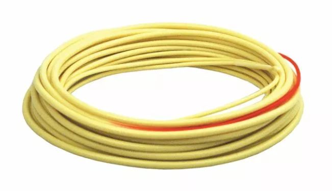 Far Bank Enterprises RIO Premier SCANDI BODY - Floating And Intermediate Heads 6 Far Bank Enterprises RIO Premier SCANDI BODY - Floating And Intermediate Heads - Image 4