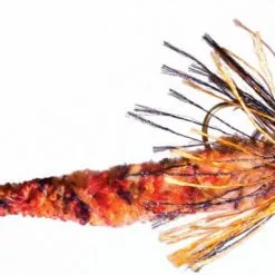 RJ's Mini Jiggy Worm By Rainy's -LINES & LEADERS Store Screenshot2022 03 09091907