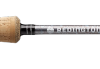 Far Bank Enterprises Redington PREDATOR Saltwater Rod // Special Edition Sea Spray Color -LINES & LEADERS Store Screenshot2022 11 18090757