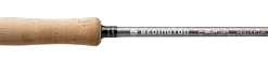 Far Bank Enterprises Redington PREDATOR Saltwater Rod // Special Edition Sea Spray Color