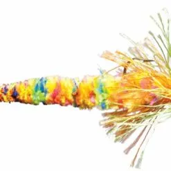 RJ's Mini Jiggy Worm By Rainy's -LINES & LEADERS Store Screenshot 2022 03 09 091944