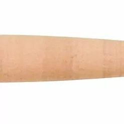 Rajeff Sports Echo Shadow X Rod // Euro Nymph Rod