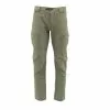 Skwala Fishing Skwala Sol Wading Pant -LINES & LEADERS Store SkwalaSolwadingpanttent 28c45b34 c9ce 4a0c 99f7 466c806fd570