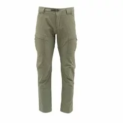 Skwala Fishing Skwala Sol Wading Pant
