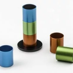 Waterworks-Lamson Waterworks Lamson Liquid And Remix Color Sleeves