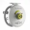 Tibor Reels Tibor Riptide // Special Edition Snook Reel 1 Tibor Reels Tibor Riptide // Special Edition Snook Reel -LINES & LEADERS Store Snook scaled