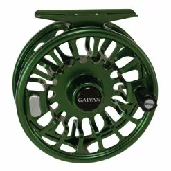 Galvan TORQUE // Spare Spools -LINES & LEADERS Store T5 TQGreen s 4466c6a1 7c45 43ef a578 3042b578cfc3